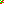 Destellos dst-2221350