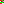 Destellos dst-2221352