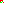 Destellos dst-222136