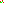 Destellos dst-222138