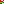 Destellos dst-2221383
