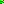 Destellos dst-2221384