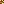 Destellos dst-2221385