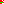 Destellos dst-2221386