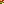 Destellos dst-2221390