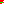 Destellos dst-2221394