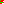Destellos dst-2221396