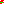 Destellos dst-2221397