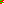 Destellos dst-2221398