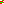 Destellos dst-2221399