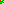 Destellos dst-2221400