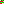 Destellos dst-2221402