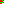 Destellos dst-2221403