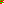 Destellos dst-2221404