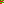 Destellos dst-2221406
