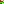 Destellos dst-2221407