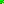 Destellos dst-2221408