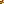 Destellos dst-2221413