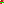 Destellos dst-2221419