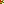 Destellos dst-2221430