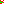 Destellos dst-2221434