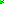 Destellos dst-2221435