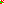 Destellos dst-2221436