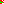 Destellos dst-2221437