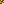 Destellos dst-2221443