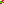 Destellos dst-2221444