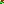 Destellos dst-2221446