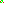 Destellos dst-222145