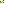 Destellos dst-222148