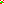 Destellos dst-2221485