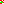 Destellos dst-2221489