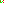 Destellos dst-222149