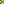 Destellos dst-2221490