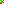 Destellos dst-2221493