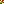 Destellos dst-2221494