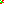 Destellos dst-2221495