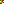 Destellos dst-2221499