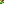 Destellos dst-2221501
