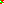 Destellos dst-2221502