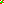 Destellos dst-2221503