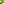 Destellos dst-2221504