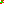 Destellos dst-2221505