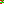 Destellos dst-2221506
