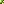 Destellos dst-2221508