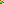 Destellos dst-2221509