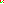 Destellos dst-222151